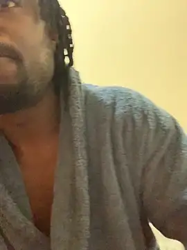 Jake Chris online show from October 31, 4:36 am