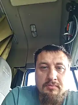 Amberdual online show from September 17, 9:43 am