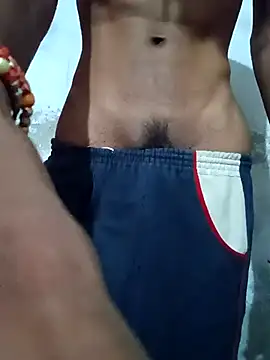 Snapshot of HoT_Boy-99 chatting on October 25, 3:03 pm HoT Boy-99 online show from October 25, 3:03 pm