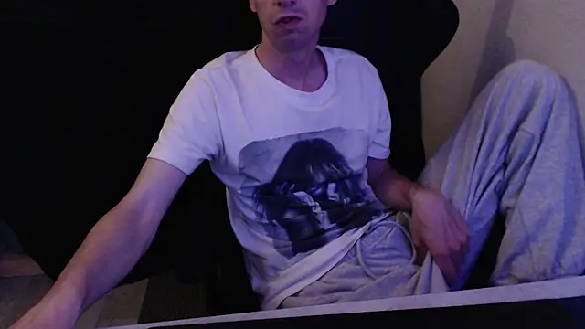 sakiramissy online show from April 12, 8:10 pm