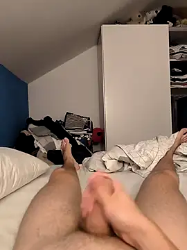 Snapshot of fuckFlo_1 chatting on October 13, 8:26 pm fuckFlo 1 online show from October 13, 8:26 pm