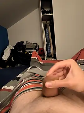 Snapshot of fuckFlo_1 chatting on September 25, 7:57 pm fuckFlo 1 online show from September 25, 7:57 pm