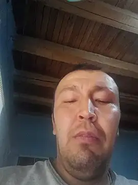 Samandar1991 online show from October 8, 3:22 am