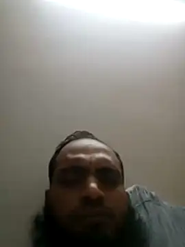 Babu255 online show from April 30, 8:38 pm