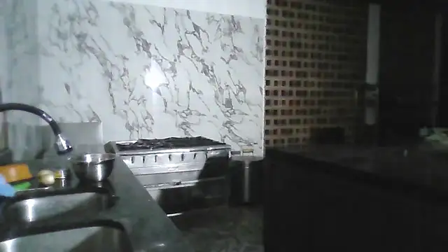 Snapshot of turcosexoactivo chatting on September 29, 11:55 pm turcosexoactivo online show from September 29, 11:55 pm