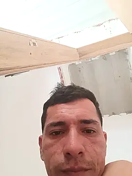 Snapshot of turcosexoactivo chatting on October 23, 11:46 am turcosexoactivo online show from October 23, 11:46 am