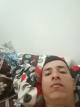 Snapshot of turcosexoactivo chatting on September 9, 2:33 am turcosexoactivo online show from September 9, 2:33 am