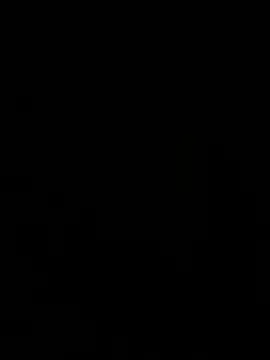 yaxixn online show from February 25, 2:01 am