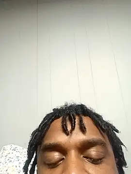 Longthickdick33 online show from November 3, 1:32 am