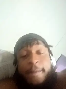 Longthickdick33 online show from October 24, 10:06 am