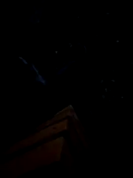 Snapshot of elverga420F chatting on October 17, 10:08 am elverga420F online show from October 17, 10:08 am