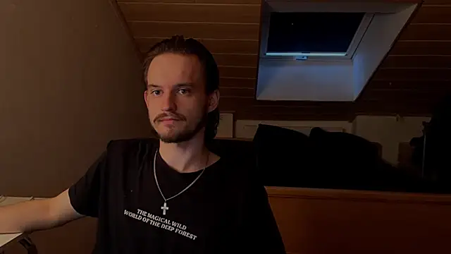 Bez3ybik online show from March 9, 6:07 am