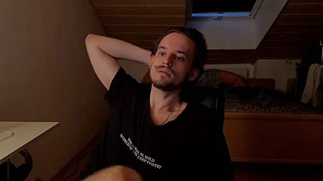 Bez3ybik online show from March 21, 5:39 pm