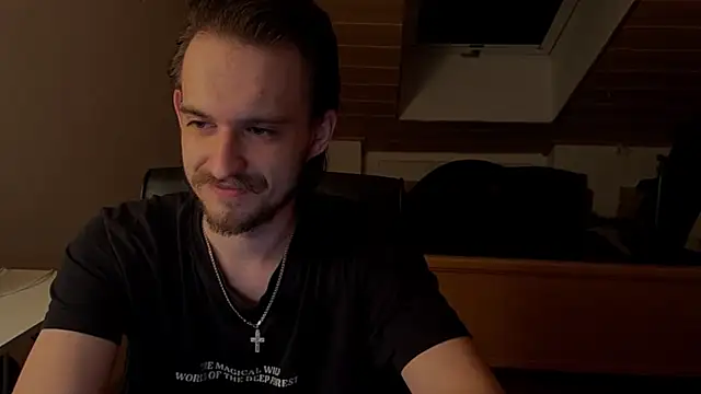 Bez3ybik online show from March 8, 4:38 am