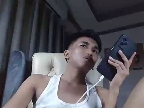 charlie0728 online show from December 22, 2:14 pm