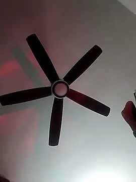 MoonlikePolicy727 online show from February 22, 5:14 pm