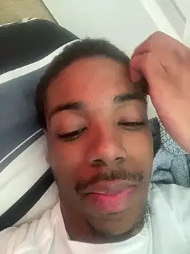 huhgtr online show from March 29, 7:47 pm