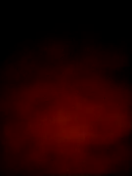 ssmalik808 online show from December 18, 9:00 pm