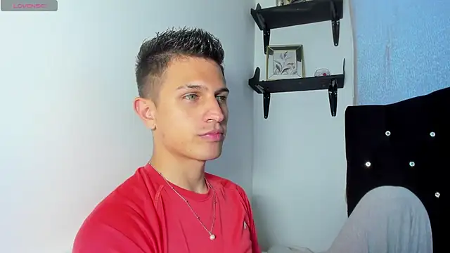 kevin ahss online show from April 23, 11:07 pm