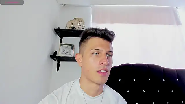 kevin ahss online show from March 25, 5:06 pm