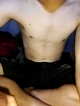 adoc5 online show from March 25, 1:37 pm