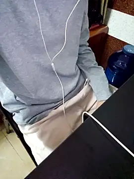 Kunbet online show from March 6, 3:53 pm