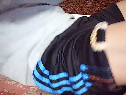 Kunbet online show from March 17, 4:20 pm