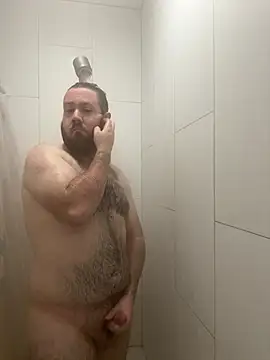 Cerealbs online show from March 1, 4:01 am