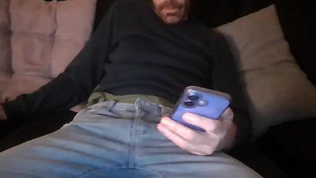 Edu7911 online show from February 9, 10:14 pm