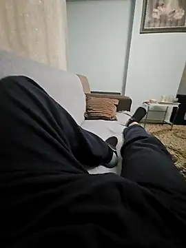 fena-sikerimmm online show from March 18, 11:30 pm