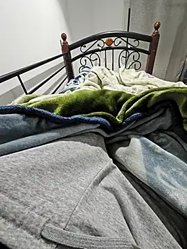 fena-sikerimmm online show from November 19, 10:53 pm