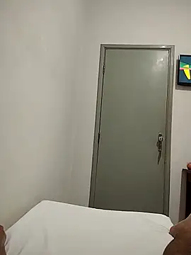 Snapshot of bls356 chatting on October 25, 7:59 pm bls356 online show from October 25, 7:59 pm