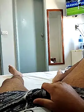 Snapshot of bls356 chatting on September 14, 2:19 pm bls356 online show from September 14, 2:19 pm