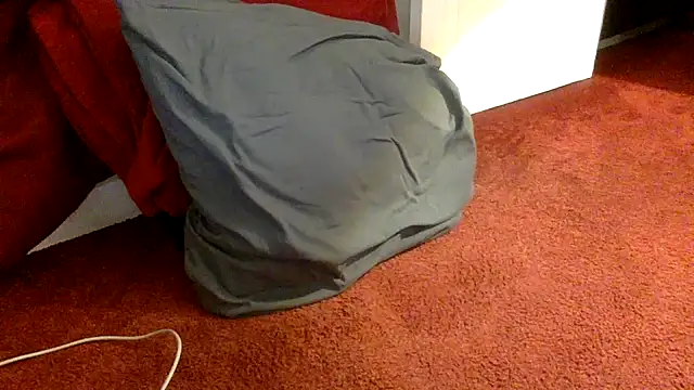 Soufun9999 online show from September 21, 2:23 am