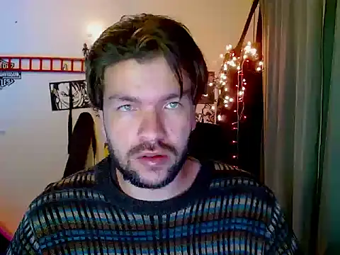 cortelioni massimo  online show from November 25, 1:29 am