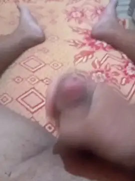 Antony br online show from February 9, 7:40 pm