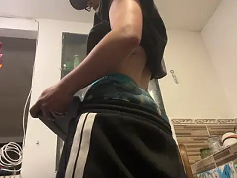 jordan 422 online show from July 11, 12:01 am