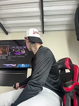 jordan 422 online show from February 10, 8:02 pm