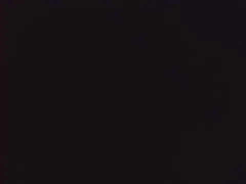 Hydtelegu online show from November 24, 6:36 am