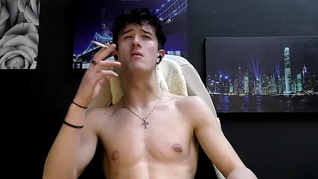 SirReed online show from February 13, 6:19 am