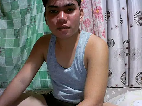 alhex gay26 online show from October 24, 2:19 pm