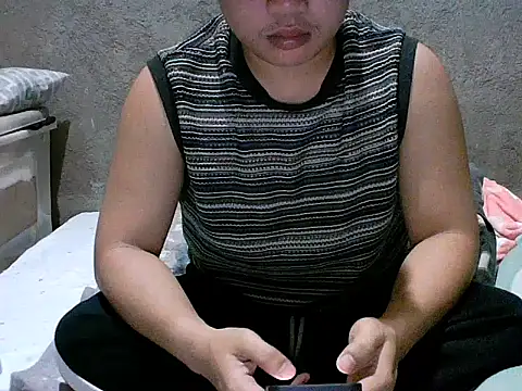 alhex gay26 online show from February 25, 1:45 pm