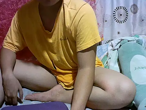 alhex gay26 online show from October 27, 1:24 pm