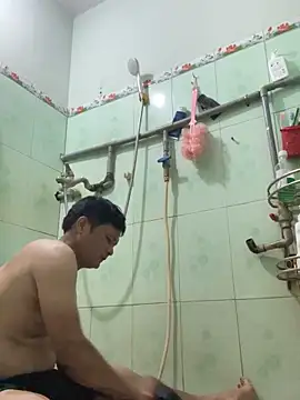 hotboy2x online show from March 21, 11:14 am