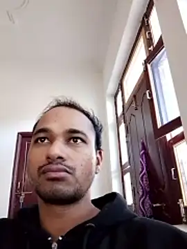 altafhyd online show from January 16, 7:33 am