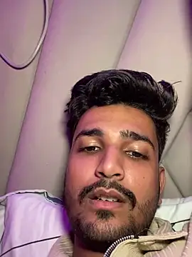 the Shinchanxh online show from September 27, 11:19 am