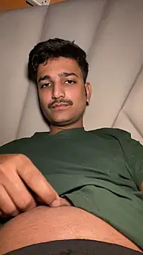 the Shinchanxh online show from November 4, 3:18 am