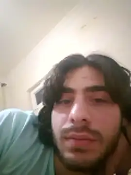 nickyxp online show from January 9, 4:12 pm