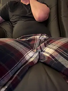 ModestVibe5 online show from March 27, 11:49 pm