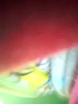 TragicAirplane168 online show from December 13, 7:53 pm